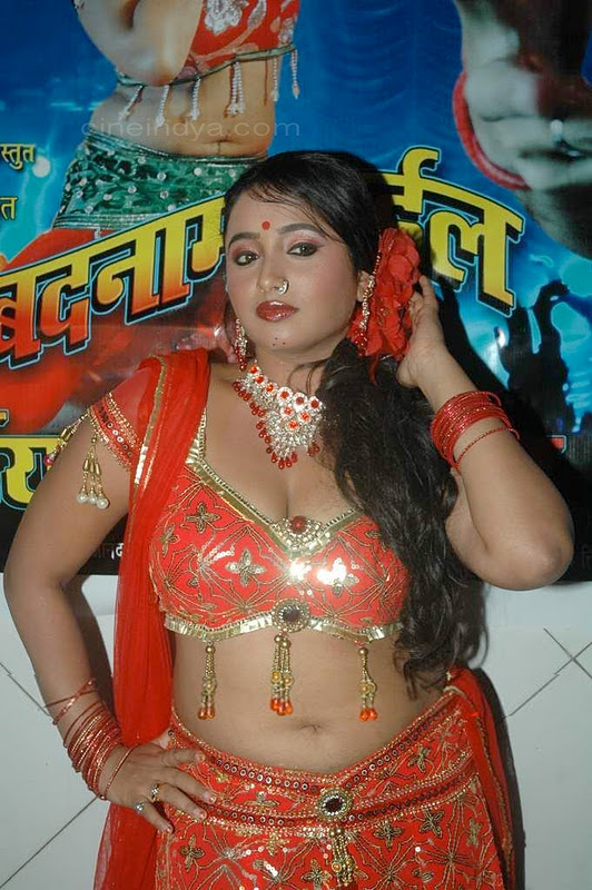 Porn Of Bhojpuri Girl - Latest Movies Gallery Bhojpuri Hot Item Girl CleavageSexiezPix Web Porn