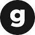 Free Tech for Teachers | Glide - Make Your Own App by Just Making a Spreadsheet