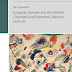 Book Review: European Libraries and the Internet: Copyright and Extended Collective Licences