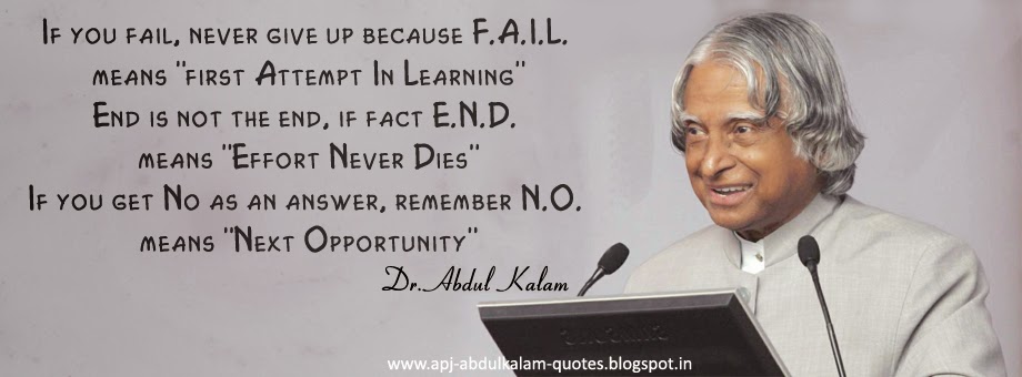 famous+quotes+by+abdul+kalam.JPG