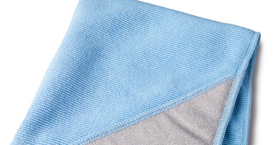 Rebecca Lange Norwex Independent Sales Consultant Norwex