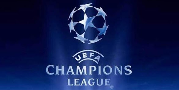 Siaran Langsung Liga Champions, Rabu 6/12 Pagi Dini Hari Siaran Langsung Liga Champions, Rabu 6/12 Pagi Dini Hari