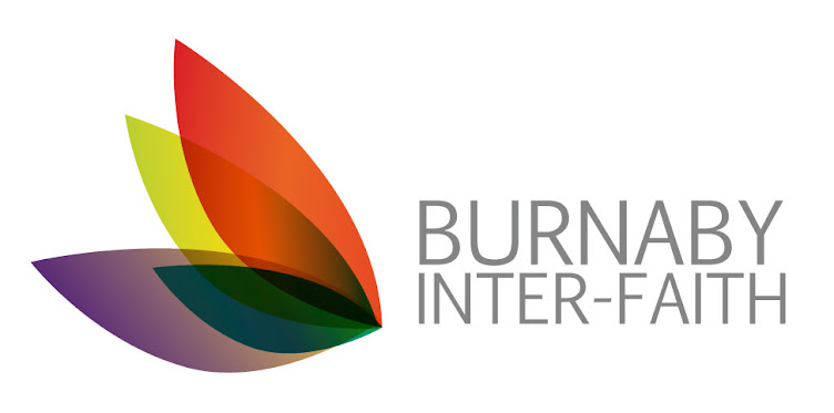 Burnaby Inter-Faith Network