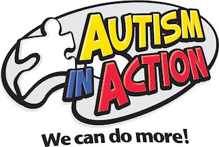 autism-logo.jpg