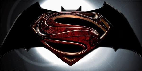 The Superman/Batman Movie 2015