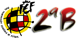 Segunda B 2016/2017 - Grupo 2, programación de la jornada 32