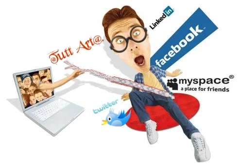 Zuckerberg ammete lo sbaglio. Ritorna la vecchia grafica per i Profili Facebook!!