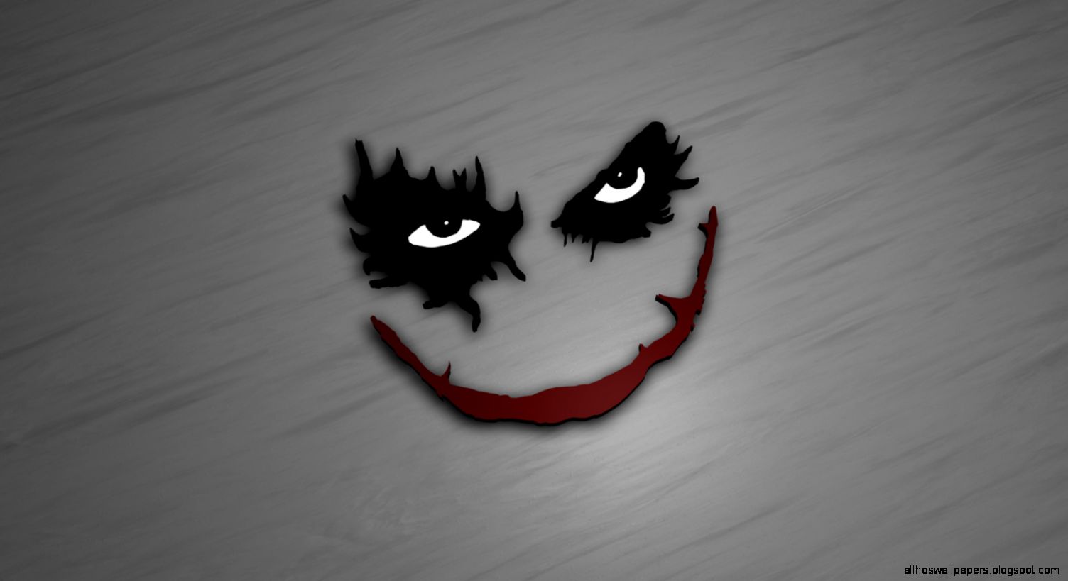 Art Joker  Face Wallpaper  All HD Wallpapers 