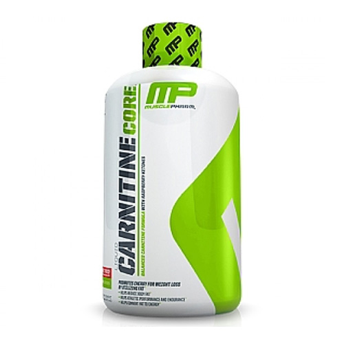 Л-карнитин L-carnitine: Кой е най-добрия л-карнитин