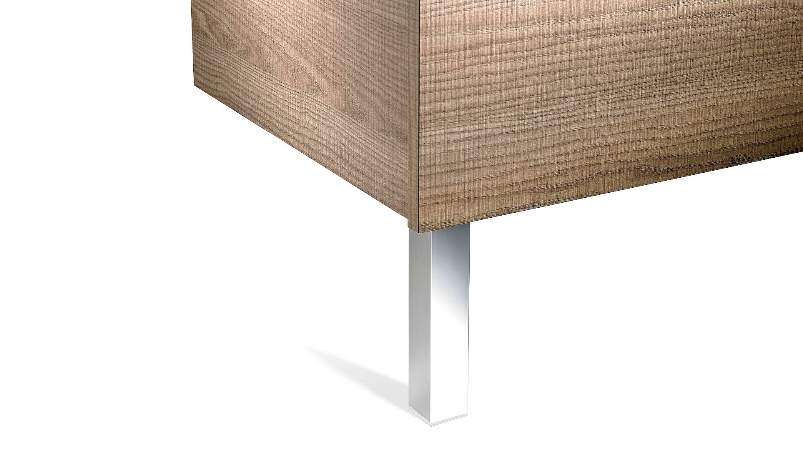 Travis Perkins Fence Panels Fence Choices