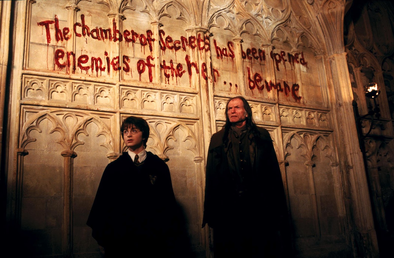 movie-picture-harry-potter-and-the-chamber-of-secrets-2002