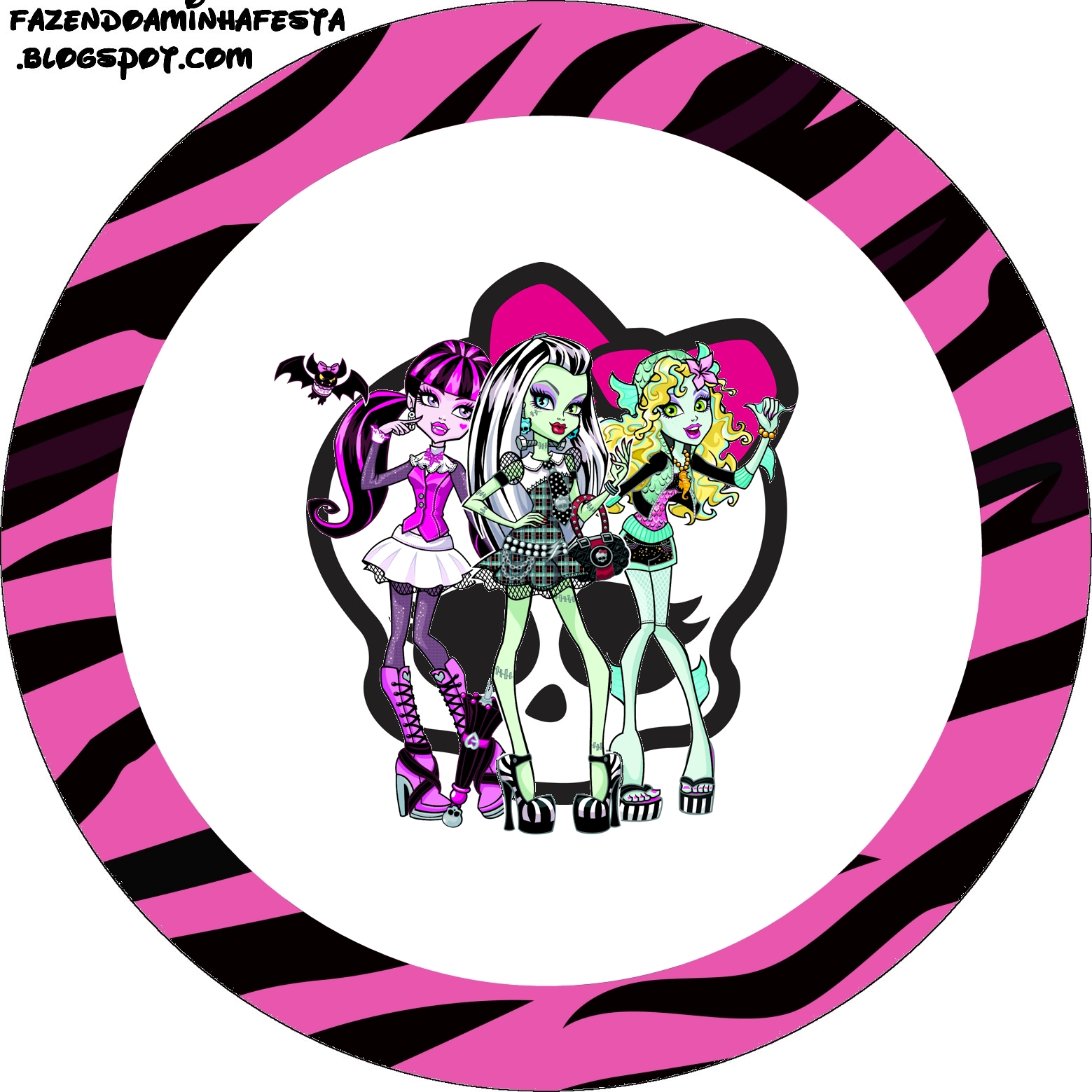 monster-high-free-printable-labels-oh-my-fiesta-in-english