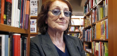 http://www.teinteresa.es/dinero/Rosa-Regas-Espana-pais-invadido_0_898710867.html