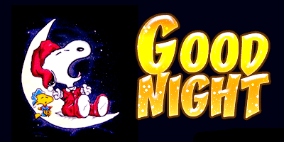 Download [100+ Top] Good Night GIF - Kuch Khas Tech