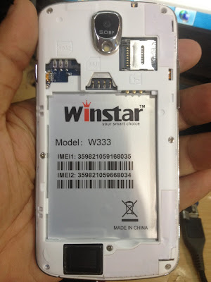 Image result for winstar w333 flash file