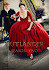 Outlander Poster