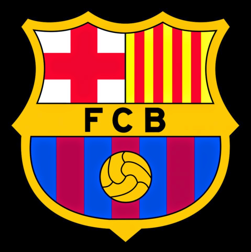 FileFC Barcelona crestsvg   Wikipedia the free encyclopedia