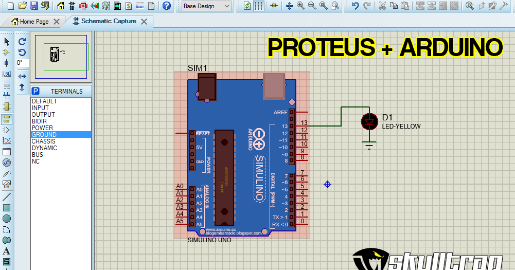 niña patio de recreo vecino librerias arduino para proteus Malabares