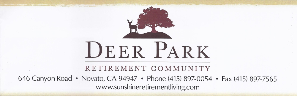 Deer Park Retirement Community