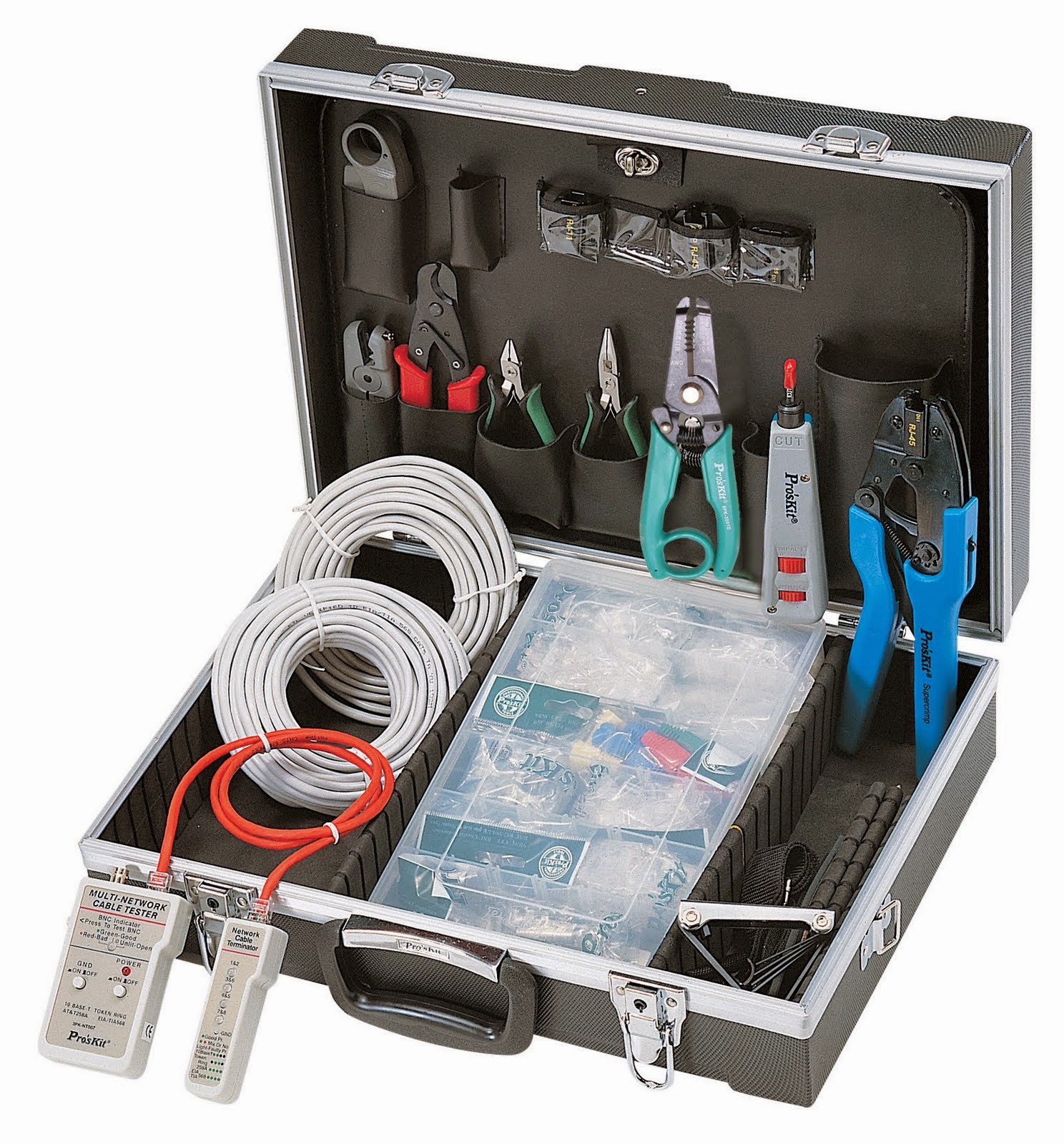 Install kits. Инструменты сетевой безопасности. Инструменты нетворкинга. Spc260b Deluxe Telco installer Tool Kit, Zipper Case. Installation Kit.