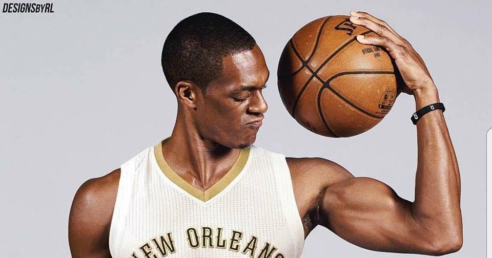 иванов рондо 2023. рондо новые. рондо новые. александр иванов и гр. александр иванов рондо сейчас.