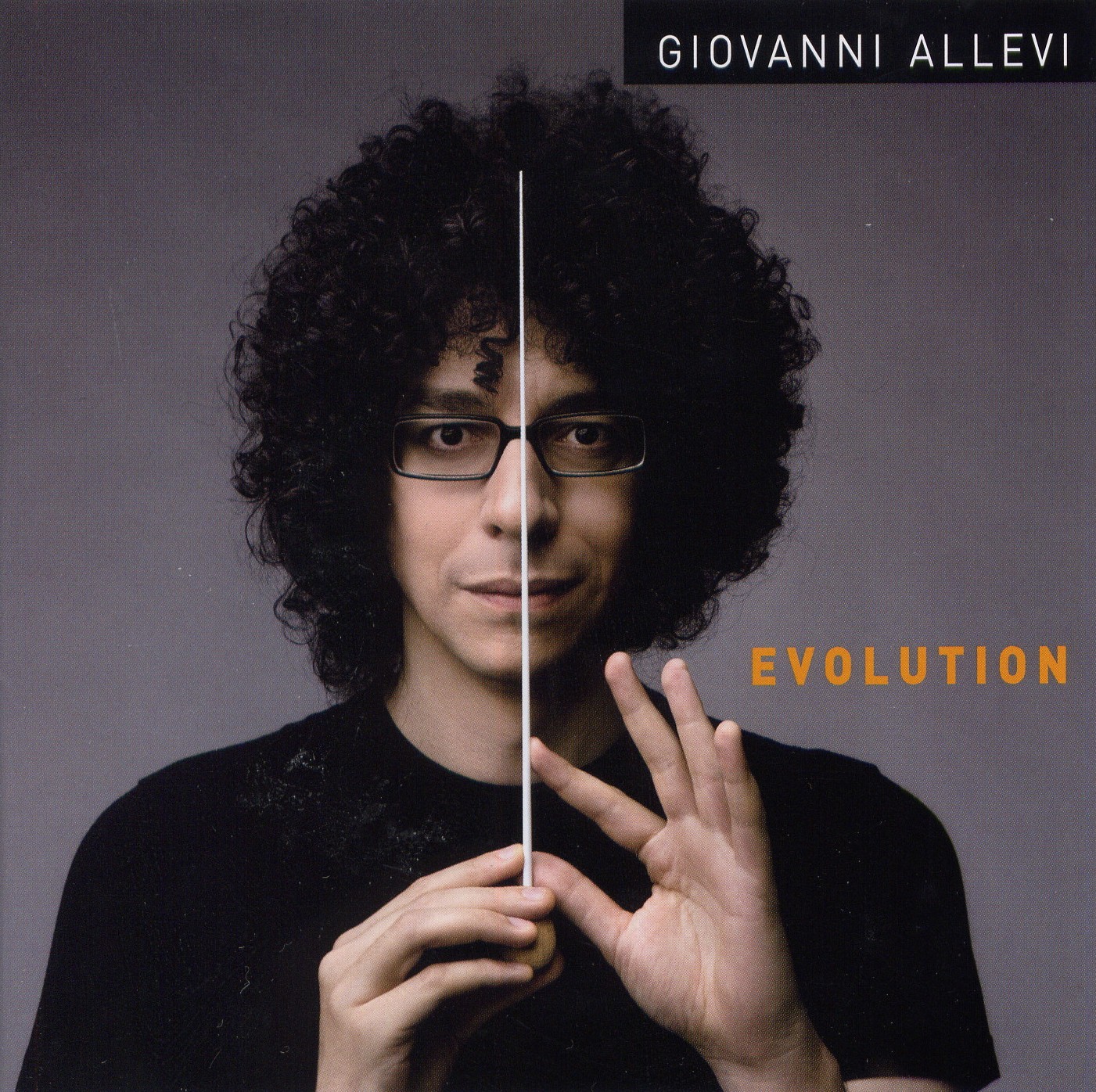 Cosa Ci Vuole Per Fare La Postepay Evolution