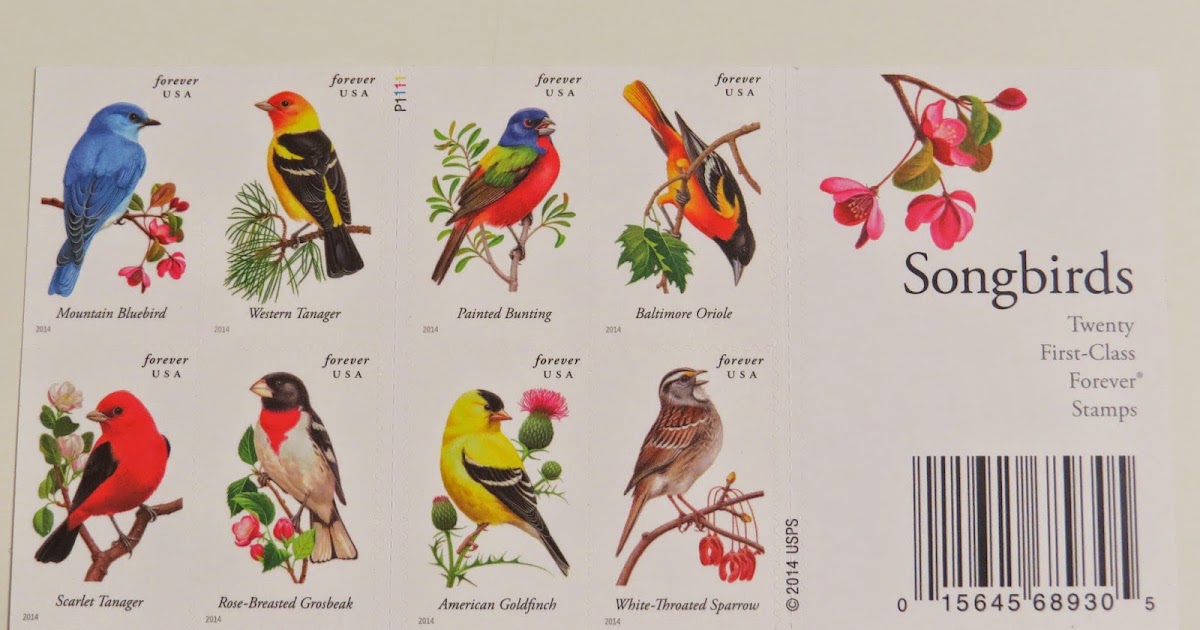 musical elephant stuffed animal