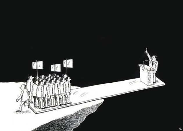 Parpol A-B Ukun Mesak Timor Oan