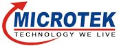 Microtek Inverter UPS Toll Free Customer Care Service Help Line Numbers Microtek Inverter logo