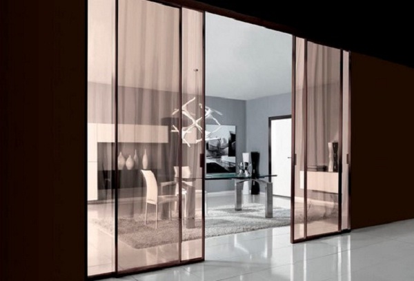 Jasa Pasang Kusen Aluminium Kaca Tempered Murah Berkualitas Di Jakarta Bekasi Cikarang Jual Pintu Kaca Sliding Door Swing Lipat Dll Di Daerah Jagakarsa Jakarta Selatan