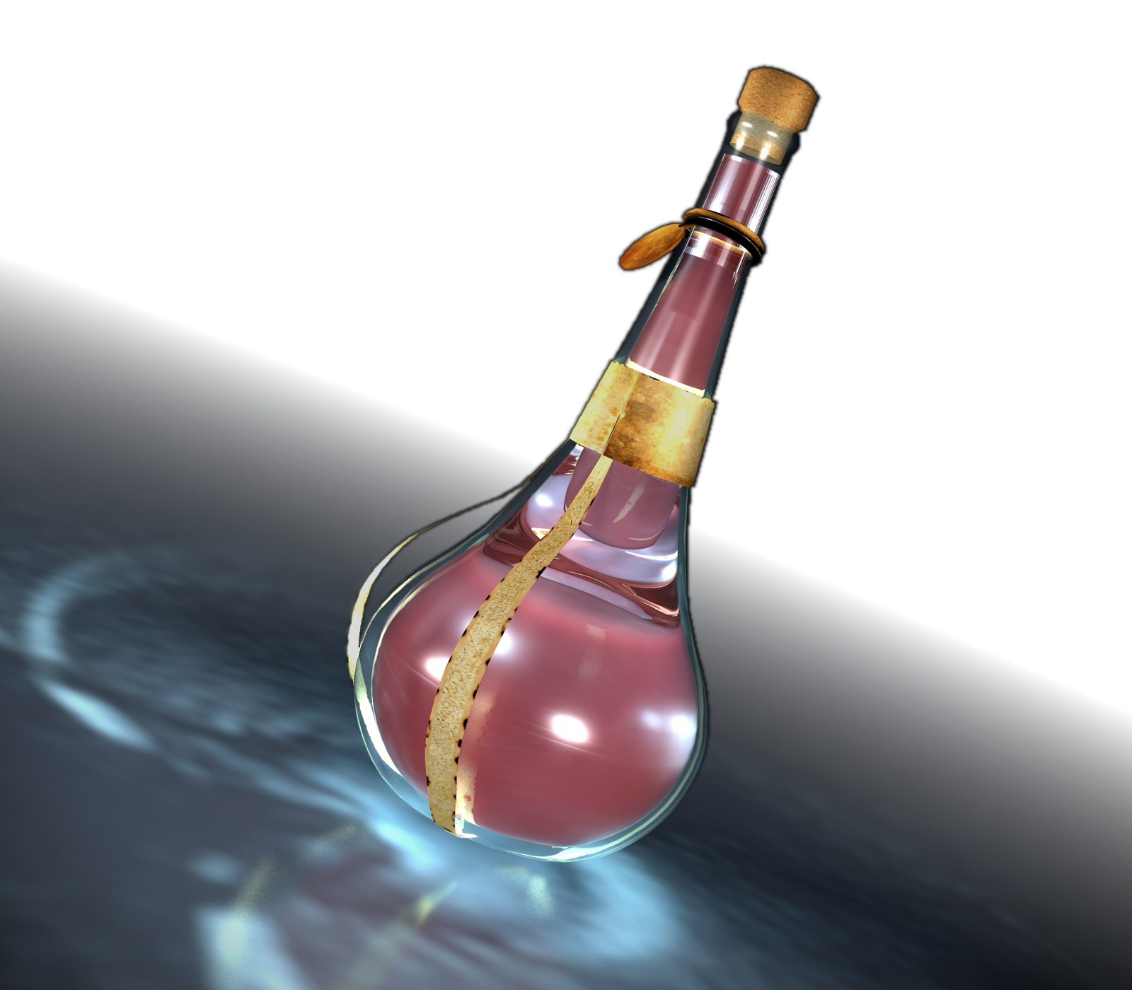Зелье регенерации. Healing potion. Скайрим ui. Зелье. Stamina potion.