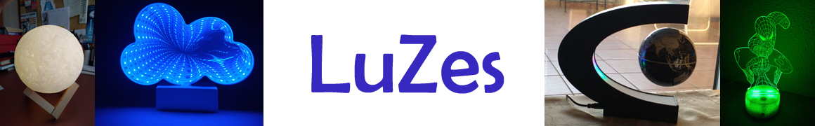 LuZes