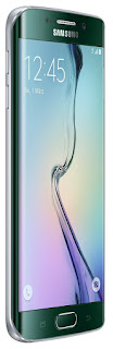 Lowest Online Samsung Galaxy S6 Edge 32 GB Rs. 37900 || Next Cheapest Rs.43499 - Paytm