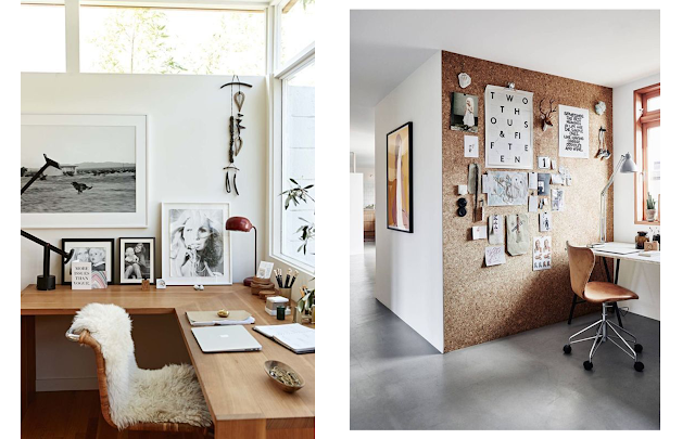 Decor Office