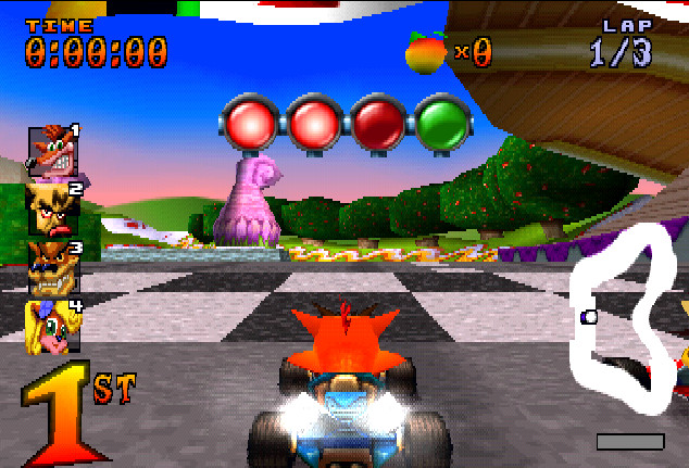 ����� ���� ����