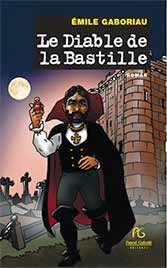 Le diable de la Bastille