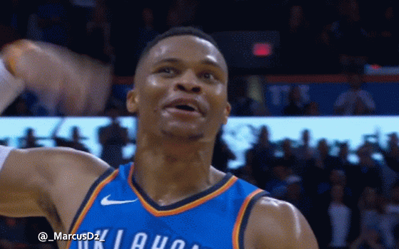 west2.gif
