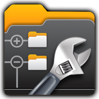 xplore file manager for pc xplore file manager for pc