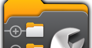 xplore manager xplore manager