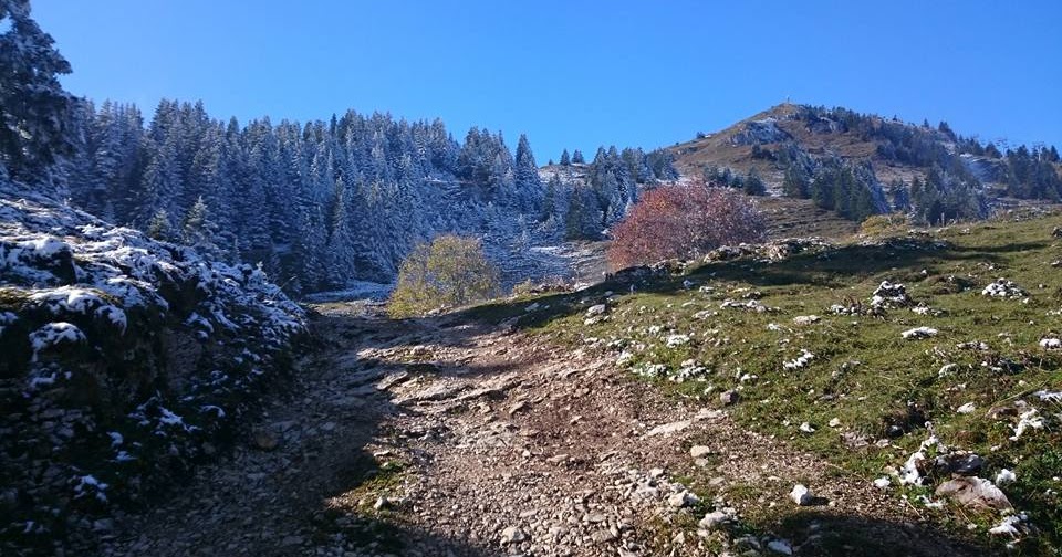 Courir Nature Saint Jean de Niost 24/07/2016, 3 ème CROZ'ET RAIDE