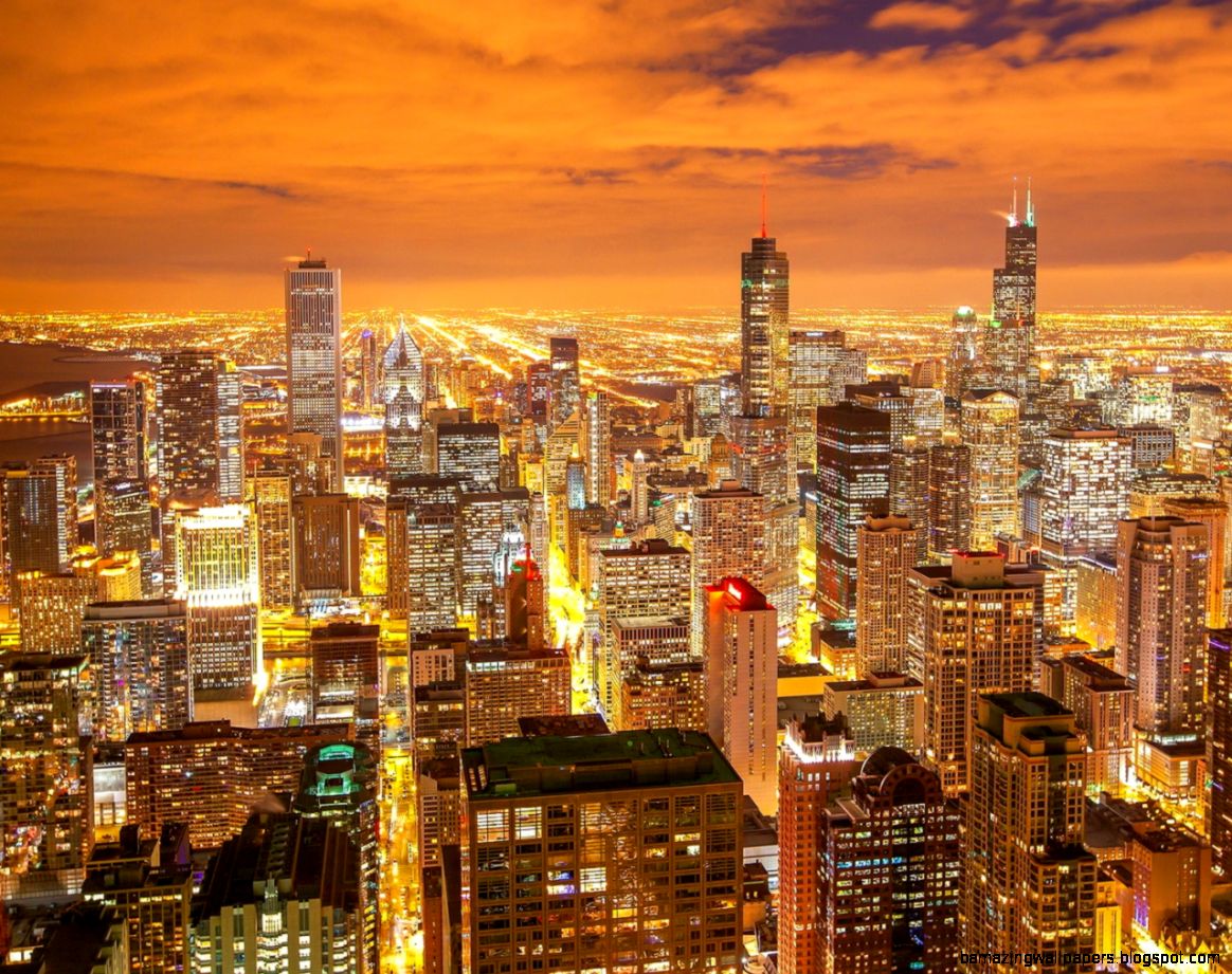 3 Bp Blogspot Com 7hkls1prtwo V9 Drivybai aaaaa