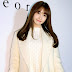 SNSD's YoonA at THEORY's Anniversary Event