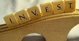 Dua Macam Opsi Saham Karyawan