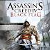 Assassins Creed IV Black Flag Pc Game