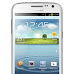 Samsung Announces Galaxy Premier SmartPhone