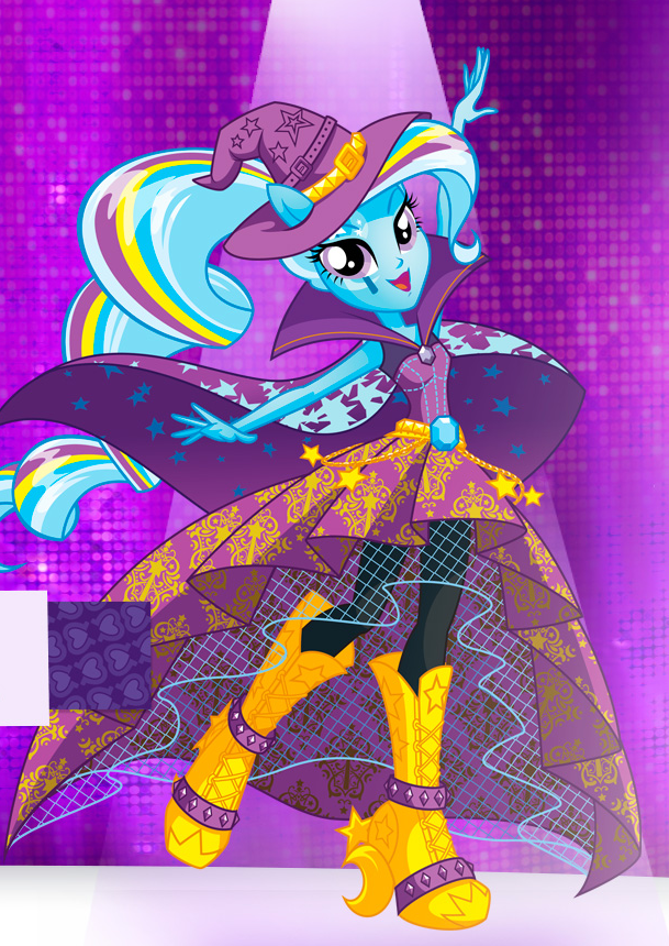 Aria