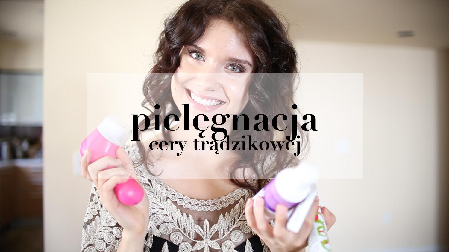 piele%25CC%25A8gnacja.jpg
