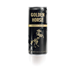 GOLDEN HORSE are onoarea să vă prezinte Super -Turneul "Mix Music Evolution"