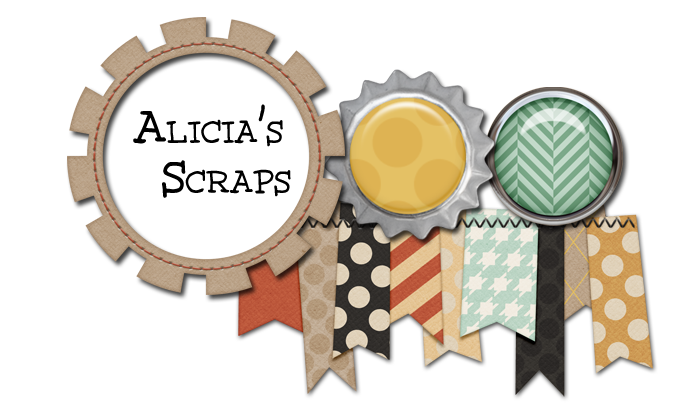     alicia's scraps             