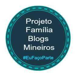 Família Blogs Mineiros